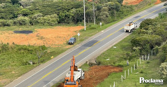 Tensa-la-situacion-en-carreteras-de-Colombia.1.jpg