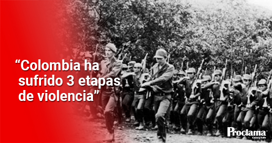 Tercera-feria-mundial-del-cafe-en-el-Cauc.jpg