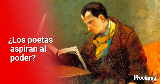 Un-poeta-es-la-cosa-mas-antipoetica-que-existe.jpg