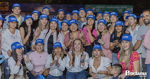 Una-lider-que-quiere-hacer-gestion-social-en-Popayan-destacada.jpg