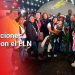 Unicauca hace parte del “Comité Nacional de Participación”