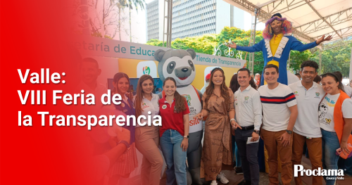 Valle-VIII-Feria-de-la-Transparencia.png