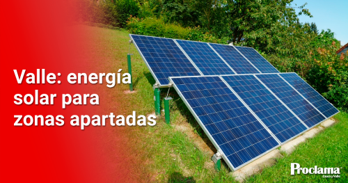 Valle-energia-solar-para-zonas-apartadas.png
