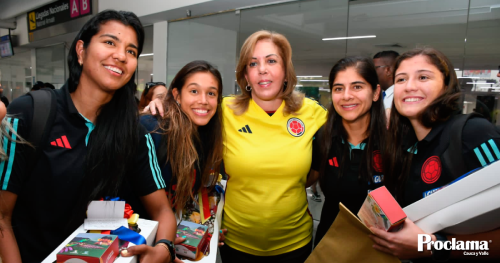 Valle-recibe-con-15-millones-a-las-futbolistas-Seleccion-Colombia-.png