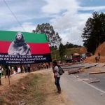 el Quintín Lame no recibe orientaciones del CRIC