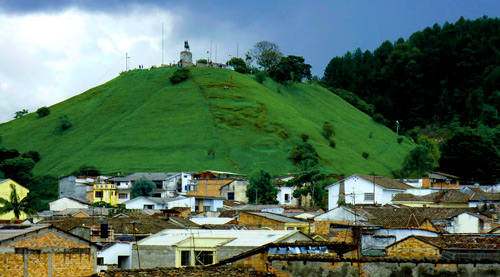 image-12.png