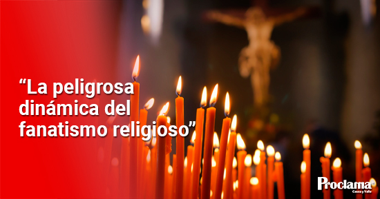 la-peligrosa-dinamica-del-fanatismo-religioso.jpg