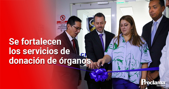 se-fortalecen-los-servicios-médicos-de-donación-de-órganos
