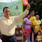 Trujillo: Sentido de pertenencia y amor por Quilichao