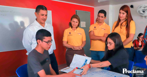 1Cali-Impulsa-el-bilinguismo-con-programa-municipal.png
