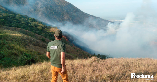 1La-calidad-del-Aire-tras-incendios-en-Cali.png