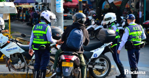 20-dias-sin-victimas-mortales-en-motocicletas-en-Cali.png