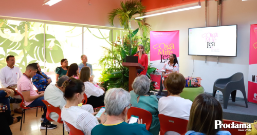5Cierre-Exitoso-de-la-Novena-Edicion-del-Festival.png