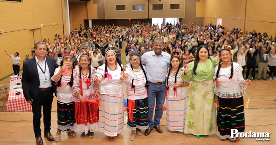 700-adultos-mayores-de-Popayan-recibieron-kits-nutricionales.jpg