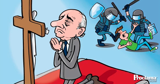 A-Dios-rogando-y-con-el-mazo-dando.jpg