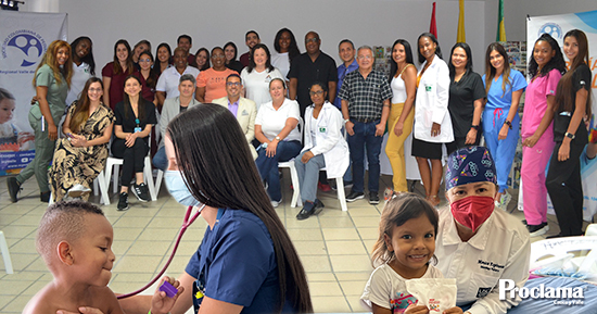 Actualizacion-pediatrica-en-Puerto-Tejada.jpg