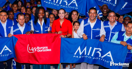 Adhesion-que-tuvo-el-partido-Mira-a-liz-burgos-a-la-alcaldia-de-Candelaria.png