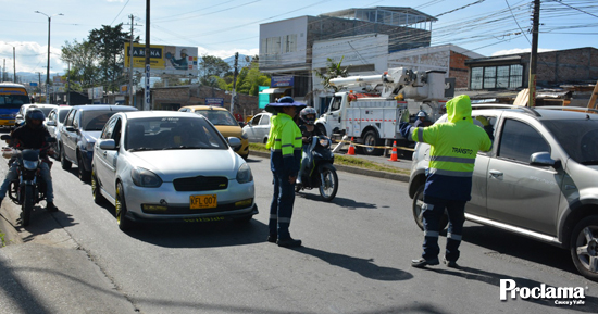 Alcaldia-de-Popayan-rechaza-agresiones-a-personal-de-transito.jpg
