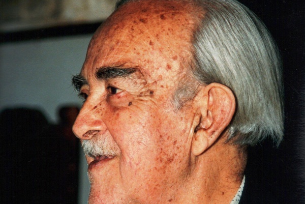 Álvaro Pío Valencia
