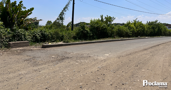 Avance-de-la-pavimentación-de-Veredas-Unidas-en-Puerto-Tejada Avance-de-la-pavimentación-de-Veredas-Unidas-en-Puerto-Tejada