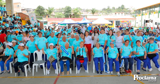 Bienestar-e-inclusión-para-los-adultos-mayores-del-Cauca Bienestar-e-inclusión-para-los-adultos-mayores-del-Cauca