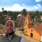 Brillante gestión realiza Balanta Angulo en la Administración Pública