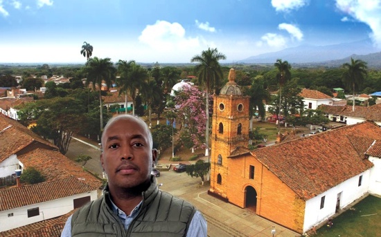 Brillante-gestion-realiza-Balanta-Angulo-en-la-Administracion-Publica-1.jpg