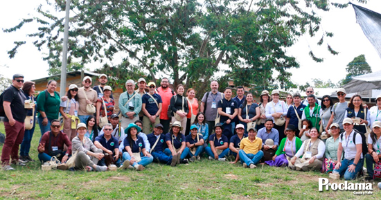CRC-cucha-contra-el-cambio-climatico-en-el-Cauca.jpg