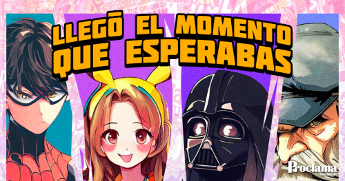 Cali-Pop-Festival-un-evento-para-grandes-y-chicos.png