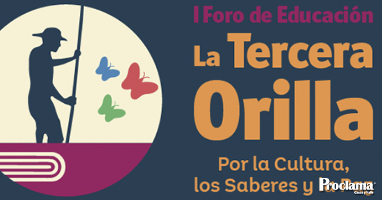 Cali-sera-la-sede-del-primer-Foro-de-Educacion-La-Tercera-Orilla-Matador-1.jpg