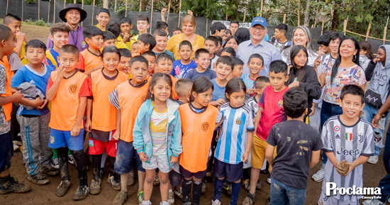 Cancha-de-futbol-para-la-vereda-Siloe-en-Popayan.jpg