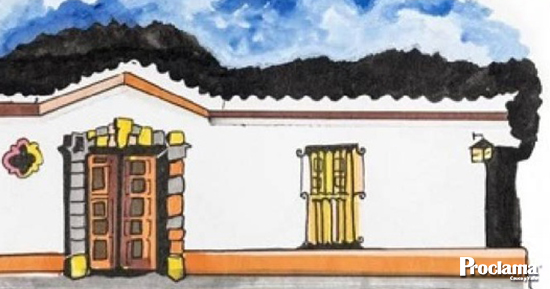 Casa-del-Arte-abre-sus-puertas-durante-el-Congreso-Gastronomico-1.jpg
