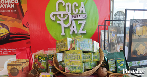 Coca-para-la-vida-de-la-ilegalidad-a-la-gastronomia-destacada.jpg