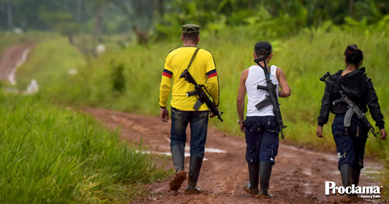 Colombia-naufraga-ante-nuestros-ojos