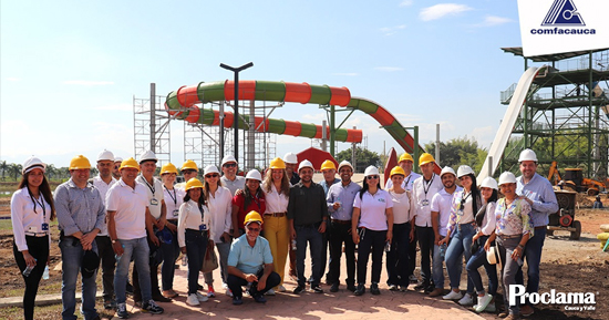 Comfacauca-invierte-en-el-progreso-del-Cauca-y-sus-afiliados-1.jpg
