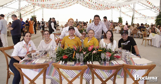 Con-sabor-a-cocinas-de-Quilichao-cerro-el-Gastronomico-de-Popayan-2.jpg