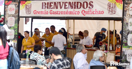 Con-sabor-a-cocinas-de-Quilichao-cerro-el-Gastronomico-de-Popayan3-1.jpg
