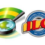 Contraloría archiva denuncia contra gerente de ILC