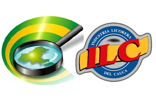 Contraloria-archiva-denuncia-contra-gerente-de-ILC.jpg