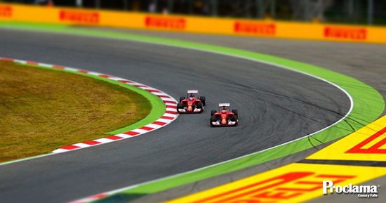 Cuando-es-el-GP-de-Abu-Dabi-de-la-F1-y-como-llegan-los-pilotos-al-final-del-campeonato-de-2023-1.jpg