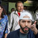 De ellos no se habla
