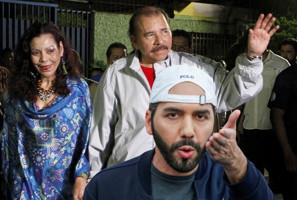 De-ellos-no-se-habla.jpg