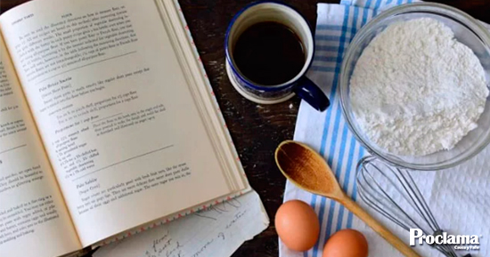 De-gastronomia-y-escritura.jpg