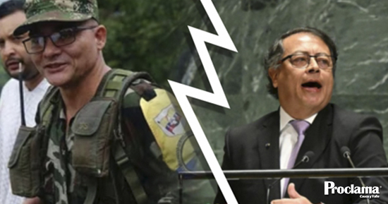 Disidencias-Farc-dan-por-terminado-cese-al-fuego-con-el-Gobierno4-1.jpg