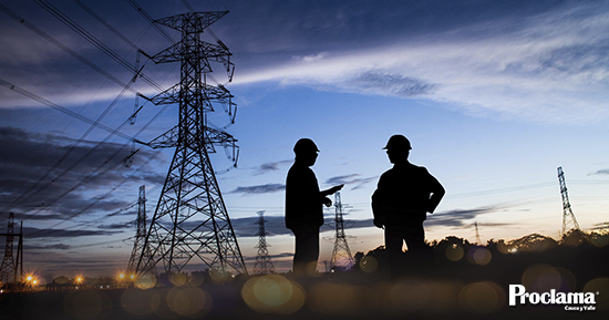 Domingo-17-y-lunes-18-no-habra-servicio-de-energia-en-Quilichao.jpg