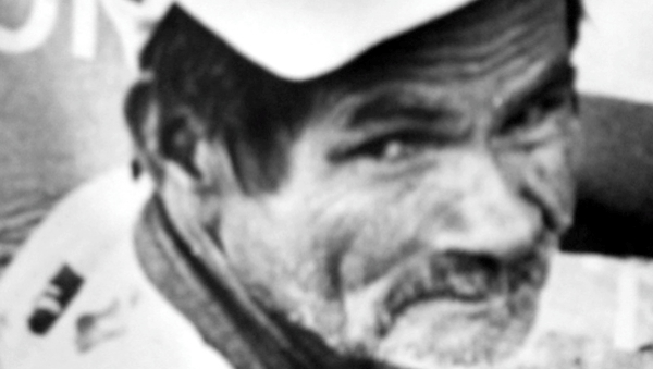 Donde-esta-el-cuerpo-de-Faustino-Lopez.jpg