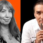 Dos fenómenos de audiencias