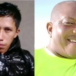 Otros dos líderes fueron asesinados en el norte del Cauca