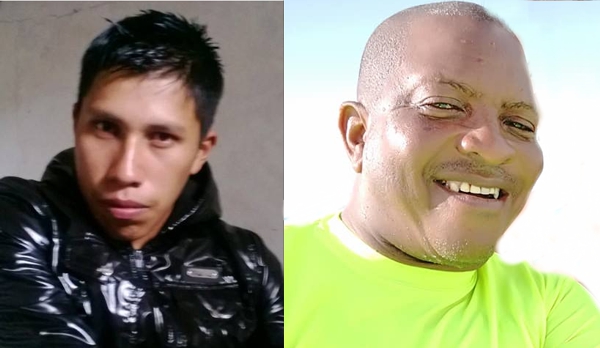 Dos-lideres-fueron-asesinados-en-el-norte-del-Cauca.jpg