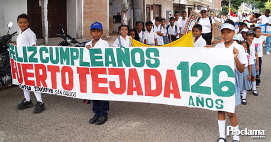 El-arte-y-la-cultura-construyen-paz-en-Puerto-Tejada.jpg